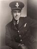 Photo of photos/thumb_Harold Angus McLennan 1913-1965 portrait